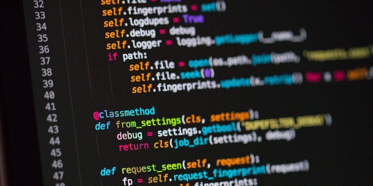 blog list